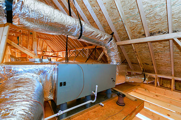 Top rated local Ductwork Repair specialists in Eldon, MO